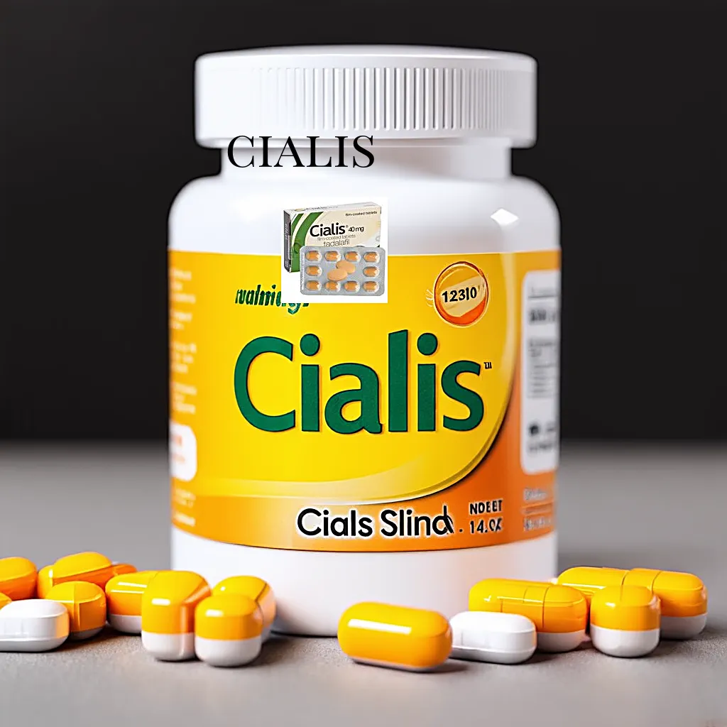 Qui a deja acheter du cialis sur internet